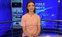 Știrile PRO TV de la ora 13:00 cu Iuliana Maranciuc - 23.07.2025
