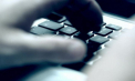 Rusia restricţionează tot mai mult accesul liber la internet: Peste 50.000 de site-uri au fost blocate