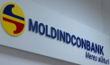 Moldindconbank lansează un concurs special dedicat copiilor și îi provoacă să arate importanța apei curate pentru sănătatea lor - VIDEO 
