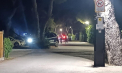 Tragedie fără margini pentru o familie de moldoveni aflați în vacanță în Italia: O tânără s-a înecat sub ochii părinților 