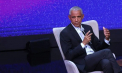 Replica lui Barack Obama pentru Donald Trump, după ce a fost acuzat de „trădare” de actualul președinte
