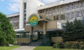 Universitatea de Stat din Moldova și Universitatea Paris 1 Panthéon-Sorbonne lansează un program comun de Dublă diplomă în Drept