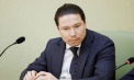 Șeful IGP cere sancționarea unei judecătoare din Cimișlia pe cazuri de corupere electorală. Ce spune Sergiu Caraman