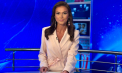 Știrile PRO TV de la ora 20:00 cu Valeria Capra - 24.07.2025

