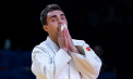 Adil Osmanov aduce aurul pentru Moldova la Universiada Mondială din Germania, la judo (73 kg) - VIDEO