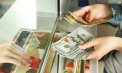 Curs valutar BNM pentru 24 iulie. Cât costă un euro și un dolar - FOTO