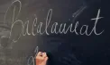 Au fost afișate rezultatele preliminare ale sesiunii suplimentare de bacalaureat: Alți 1.149 absolvenți au promovat examenul 