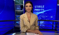 Știrile PRO TV de la ora 13:00 cu Iuliana Maranciuc - 24.07.2025