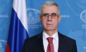 Minciunile lansate de Ambasadorul Rusiei la București despre relația dintre România și Republica Moldova. Explicațiile unui istoric
