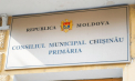 Povestea se repetă: O noă ședința CMC, anulată din nou și buget neaprobat. Lipsă de cvorum din cauza absenței consilierilor și a secretarului interimar - VIDEO