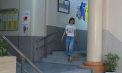 Admiterea la liceele din capitală s-a încheiat: Până la șase candidați pe un loc în unele instituții din Chișinău. Ce spun elevii care au susținut examen de intrare - VIDEO