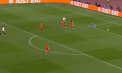 Finală de foc la Campionatul European feminin de fotbal: Anglia vs. Spania, duel între campioana europeană și cea mondială - VIDEO
