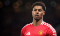 Marcus Rashford, împrumutat la FC Barcelona: Atacantul englez pleacă de la Manchester United cu opțiune de transfer definitiv - VIDEO
