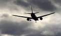 Un avion de pasageri cu 49 de oameni la bord s-a prăbușit în regiunea Amur a Rusiei. Prima variantă privind ce s-a întâmplat - VIDEO