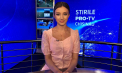 Știrile PRO TV de la ora 17:00 cu Iuliana Maranciuc - 25.07.2025
