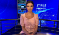 Știrile PRO TV de la ora 13:00 cu Iuliana Maranciuc - 25.07.2025