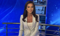 Știrile PRO TV de la ora 20:00 cu Valeria Capra - 25.07.2025