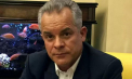 Poliția Română a deschis un dosar penal pe numele oligarhului moldovean Vladimir Plahotniuc. Acuzațiile aduse