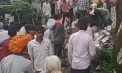 Tragedia în India: 7 copii au murit și alți 26 au fost răniți după ce o școală s-a prăbușit - VIDEO