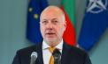 Prim-ministrul Bulgariei, Rossen Jeliazkov, vine la Chișinău. Ce include agenda oficialului
