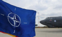 Exerciții NATO în Georgia, în ciuda răcirii din relațiile cu Occidentul