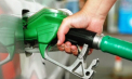 Vești bune pentru șoferi: Carburanții se ieftinesc în acest weekend. Noile prețuri stabilite de ANRE pentru benzină și motorină - FOTO