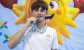 Numărul de medalii pentru Moldova crește și la Festivalul Olimpic al Tineretului European - VIDEO