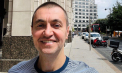 Veaceslav Platon - eliberat pe cauțiune din penitenciarul din Marea Britanie. Procurorii de la Chișinău confirmă informația și vin cu detalii despre restricțiile impuse acestuia - VIDEO