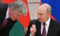 Kremlinul numește singurul scenariu în care Vladimir Putin va accepta o întâlnire cu Zelenski
