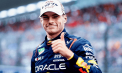 Spectacol la Spa: Verstappen se impune în cursa sprint și bifează prima victorie din sezon - VIDEO
