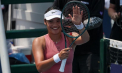 Emma Răducanu, în semifinale la Washington – cel mai bun rezultat de la US Open 2021 - VIDEO