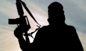 Armata SUA a ucis un lider ISIS și doi fii ai săi în Siria. „Reprezentau o ameninţare”
