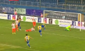 Victorie clară pentru Rapid la Miercurea Ciuc. Metaloglobus, învinsă categoric de Petrolul - VIDEO