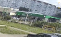  Momentul în care un bloc cu 10 etaje din Rusia explodează din cauza unei scurgeri de gaze: 6 morți și 16 răniți - VIDEO