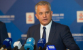 La șase ani de la fugă, Plahotniuc nu are nicio condamnare: Doar un dosar a ajuns în instanță. Experții acuză tergiversări în justiție: „Există oameni, plătiți și întreținuți de clanul lui Plahotniuc” - VIDEO