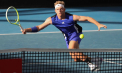 Finală surpriză la Washington: Davidovich Fokina îl învinge pe Shelton și se va duela cu De Minaur pentru trofeu - VIDEO