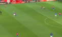 Surpriza etapei 3 din campionatul României: Farul învinge FCSB cu un gol marcat în minutul 90+10 - VIDEO