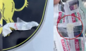 Nouă persoane, depistate cu substanțe interzise în Chișinău în ultimele 48 de ore - VIDEO

