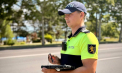 Peste 4000 de încălcări în trafic în doar două zile de weekend: 70 de șoferi au fost prinși băuți sau drogați la volan. Ce alte nereguli au depistat polițiștii
