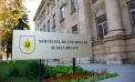 SIS confirmă interdicția pentru politicienii suveraniști la Chișinău: „Urmau să participe la un eveniment cu organizatori obscuri, fără transparență de finanțare și cu legături dubioase cu gruparea criminală Șor” - VIDEO