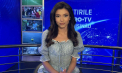 Știrile PRO TV de la ora 17:00 cu Diana Ambros - 28.07.2025