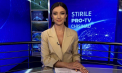 Știrile PRO TV de la ora 20:00 cu Iuliana Maranciuc - 28.07.2025