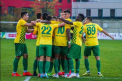 Zimbru Chișinău a spart gheața și a învins-o pe marea rivală, Sheriff într-un nou episod din El Clasico de Moldova - VIDEO