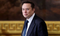 Elon Musk: Tesla a semnat un contract de 16,5 miliarde de dolari cu Samsung pentru fabricarea cipurilor AI6