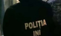O femeie din Drochia - șantajată cu imagini intime de un deținut. Ce sumă de bani i se cerea acesteia - VIDEO
