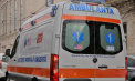 Peste 14.700 de solicitări la ambulanță în ultima săptămână: 20 de persoane au suferit din cauza insolației