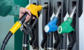 Carburanții continuă să se ieftinească. Noile prețuri stabilite de ANRE pentru benzină și motorină - FOTO