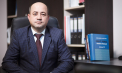 „Salutăm decizia președintei”: Președintele Uniunii Avocaților anunță încetarea grevei, după decizia Maiei Sandu de a retrimite legea în Parlament - VIDEO