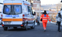 Creștere alarmantă a accidentelor rutiere: Peste 1.500 de intervenții ale ambulanței în primele șase luni din 2025