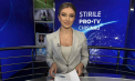 Știrile PRO TV de la ora 13:00 cu Iuliana Maranciuc - 28.07.2025
